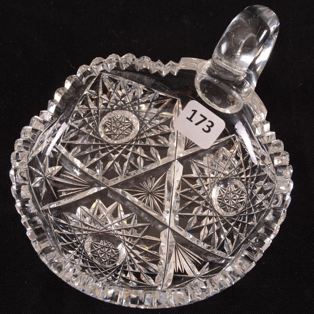 Nappy - BPCG (1 of 1)