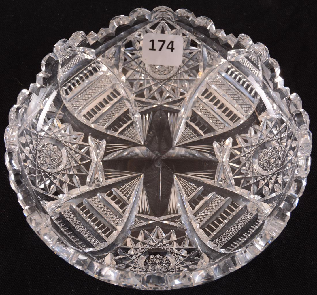 Nappy - BPCG (1 of 1)