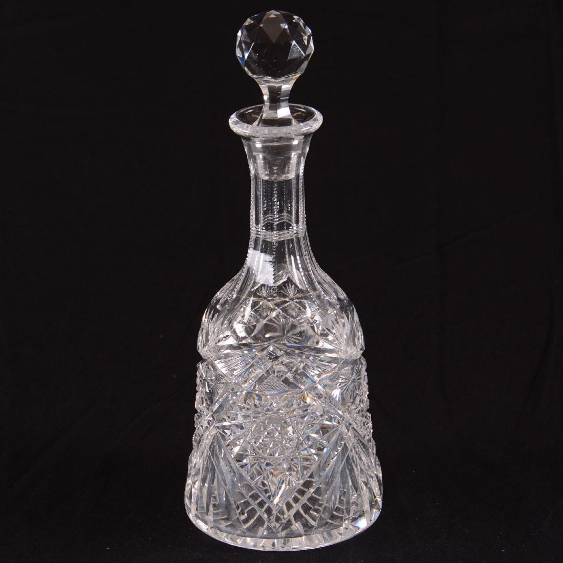 Decanter - BPCG (1 of 2)
