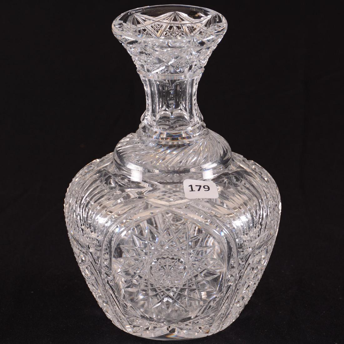 Water Carafe - BPCG (1 of 2)