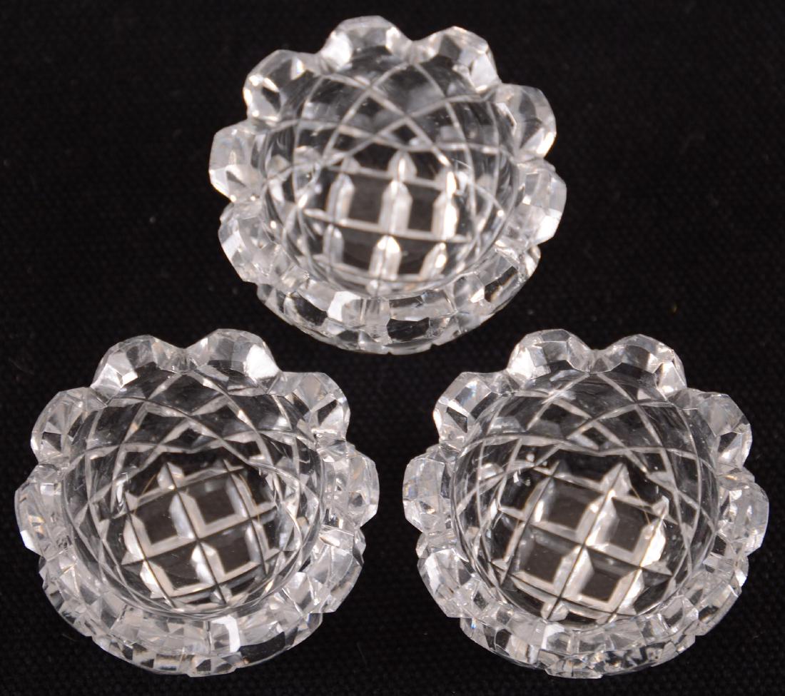 (3) Salt Dips - BPCG (1 of 1)