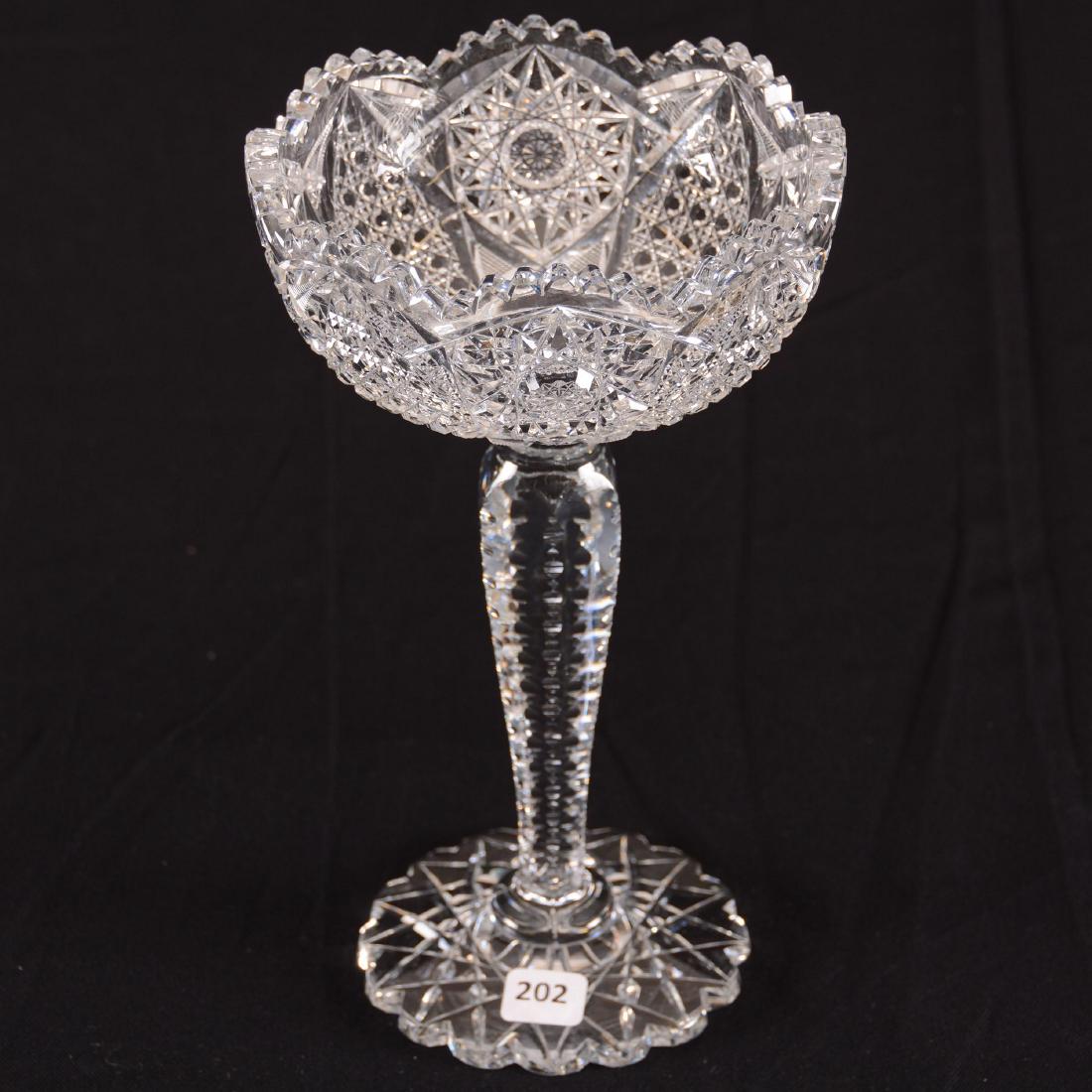 Compote - BPCG (1 of 1)