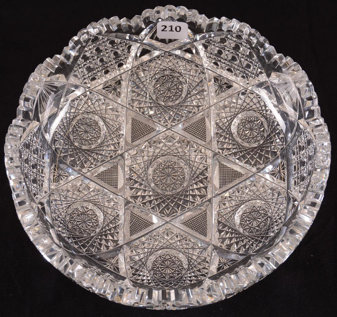 Bowl - BPCG (1 of 1)