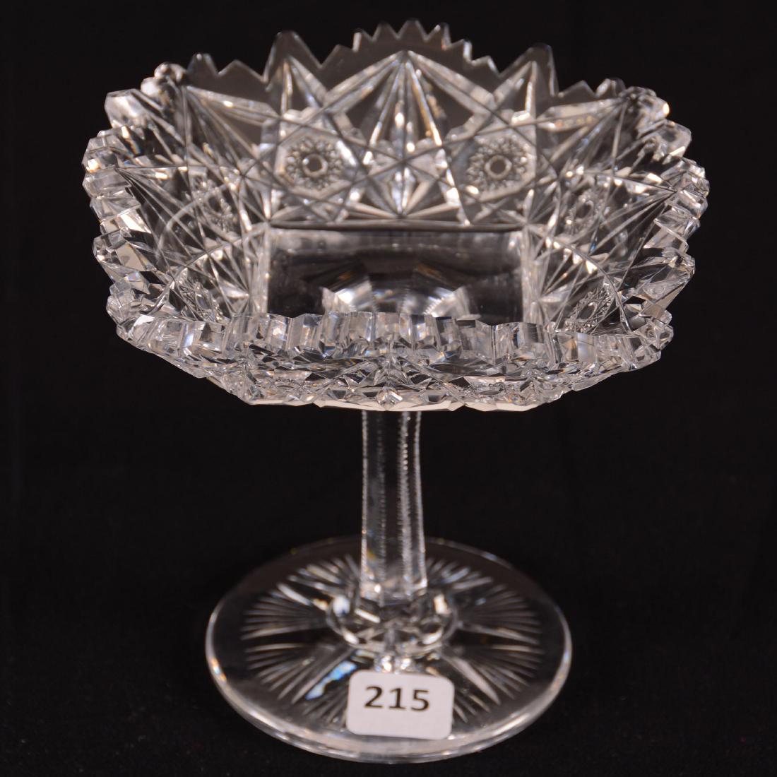 Compote - BPCG (1 of 1)