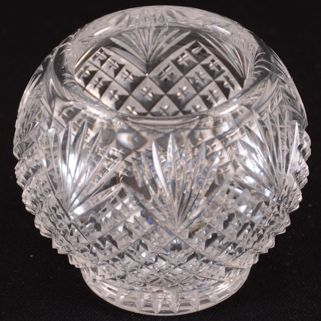 Rosebowl - BPCG (1 of 1)