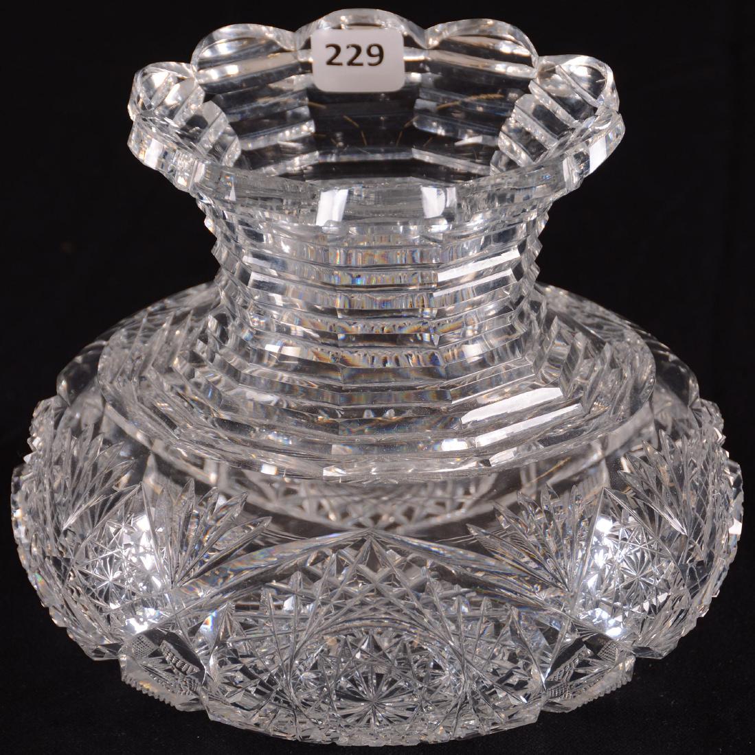 Flower Center - BPCG (1 of 3)