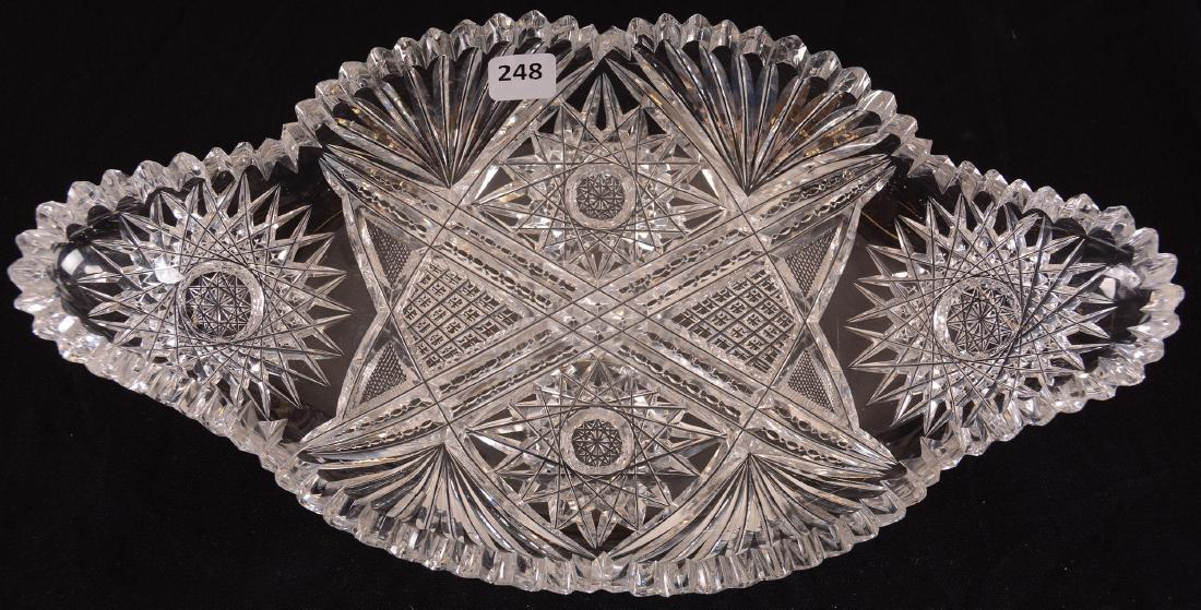 Ice Cream Tray - BPCG (1 of 1)