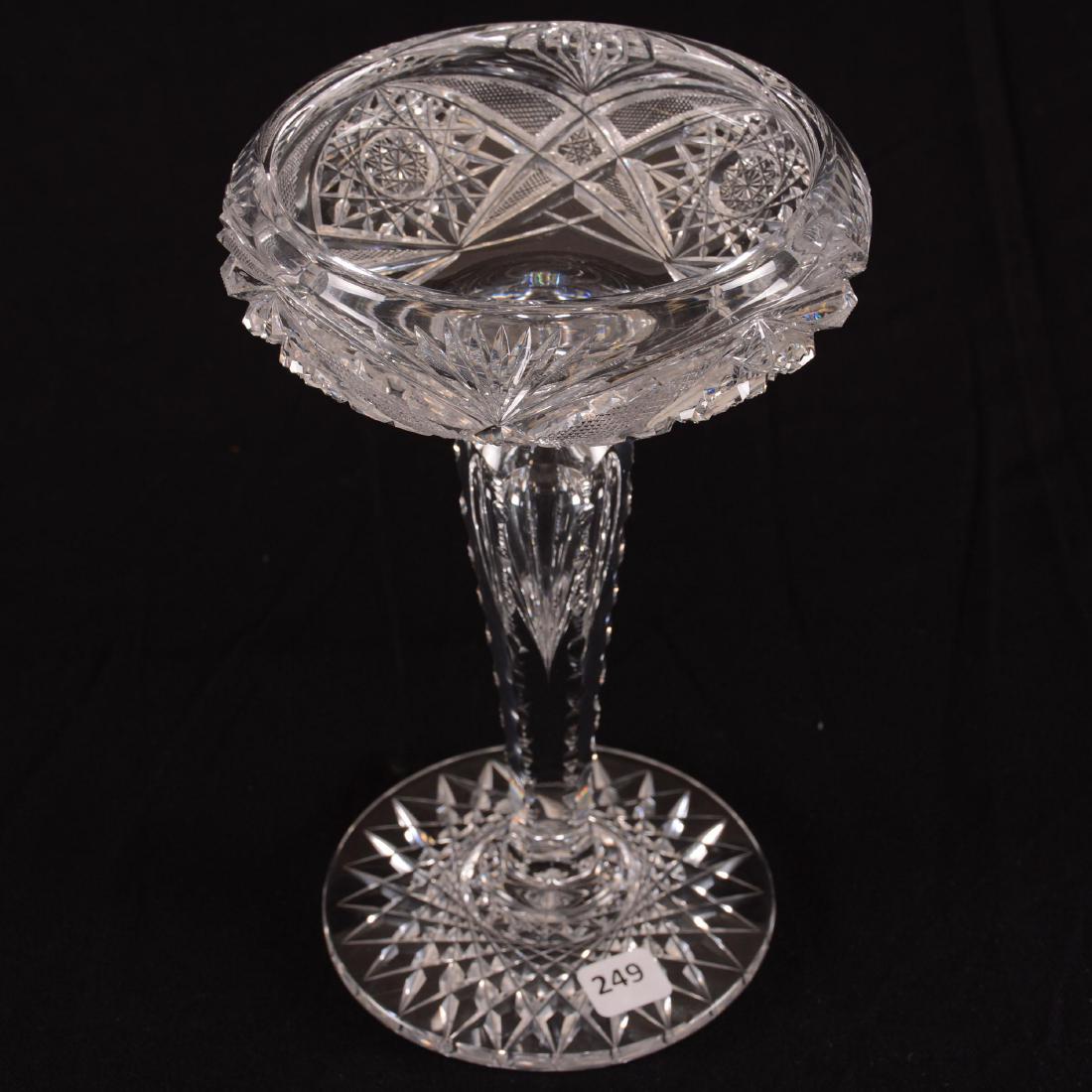 Compote - BPCG (1 of 1)