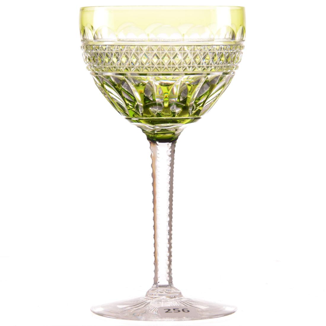 Toasting Goblet - BPCG (1 of 1)