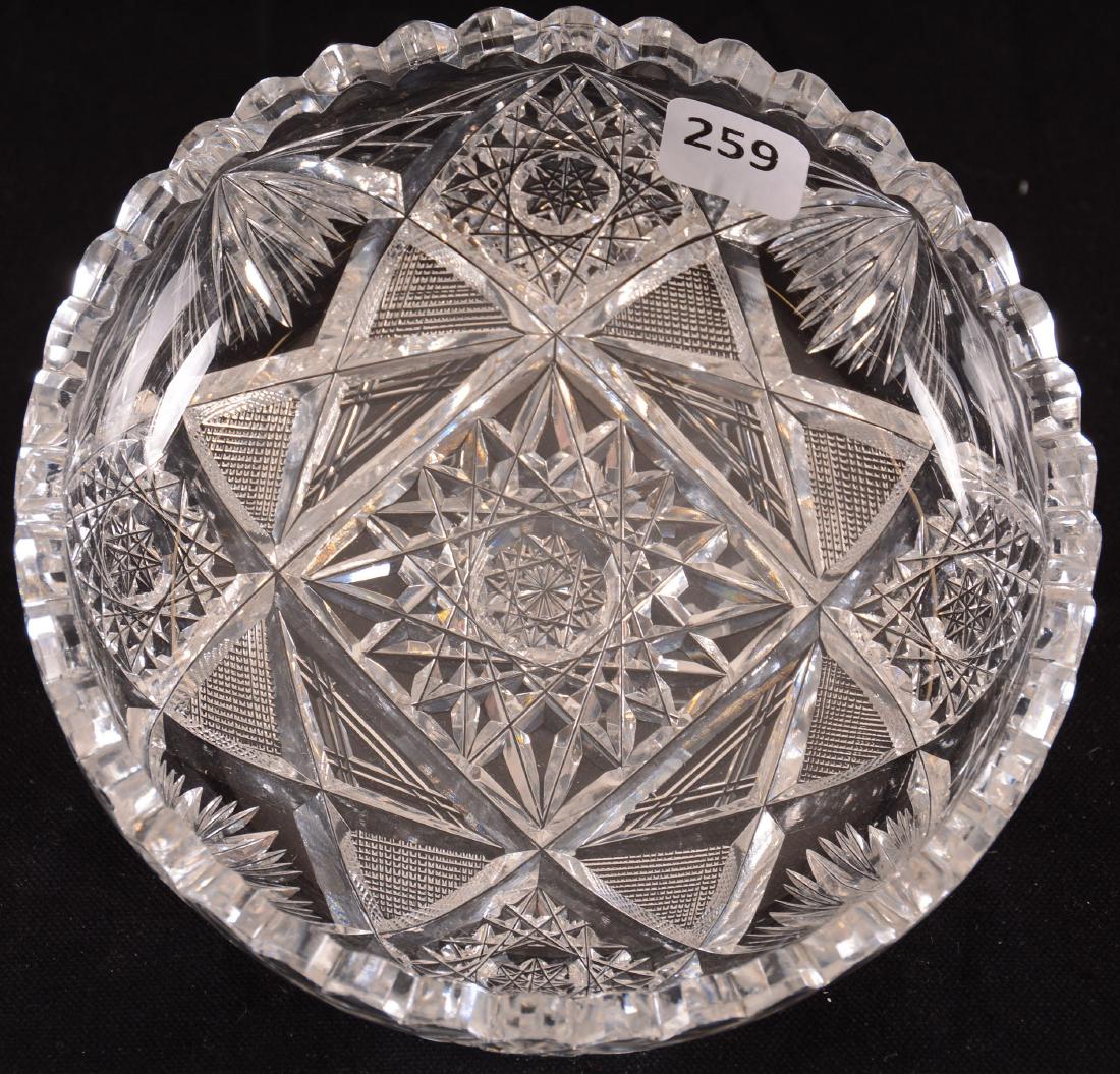 Nappy - BPCG (1 of 1)