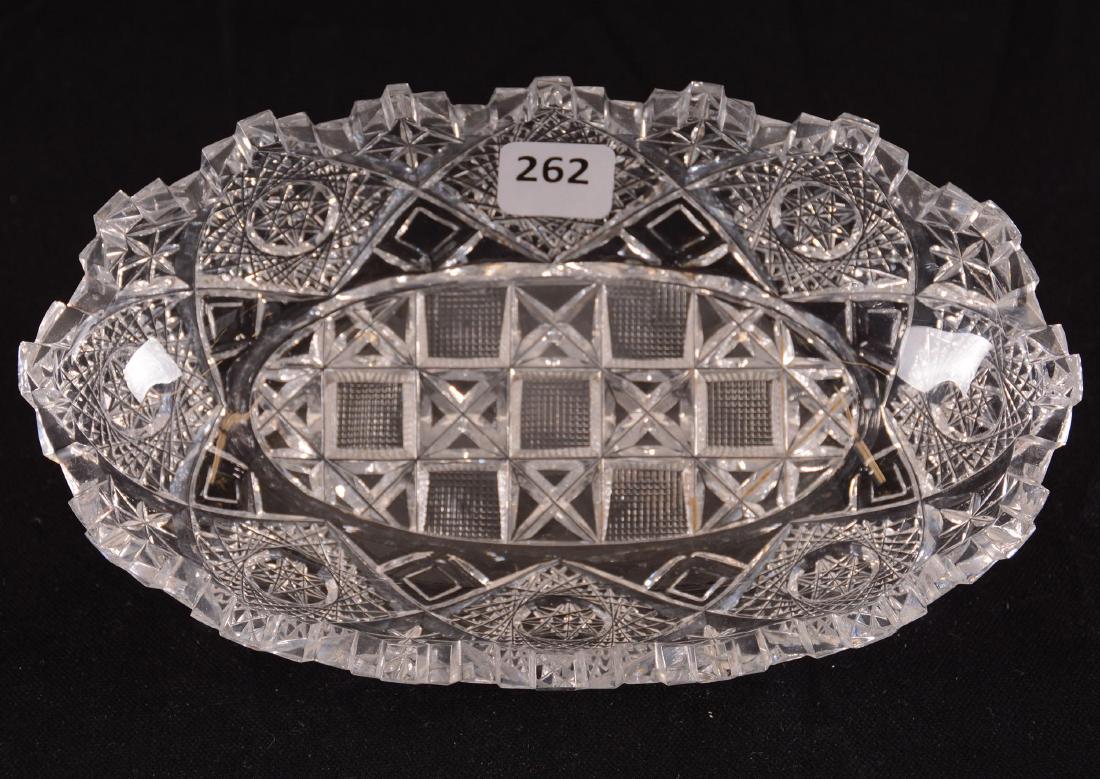 Relish Tray - BPCG (1 of 1)