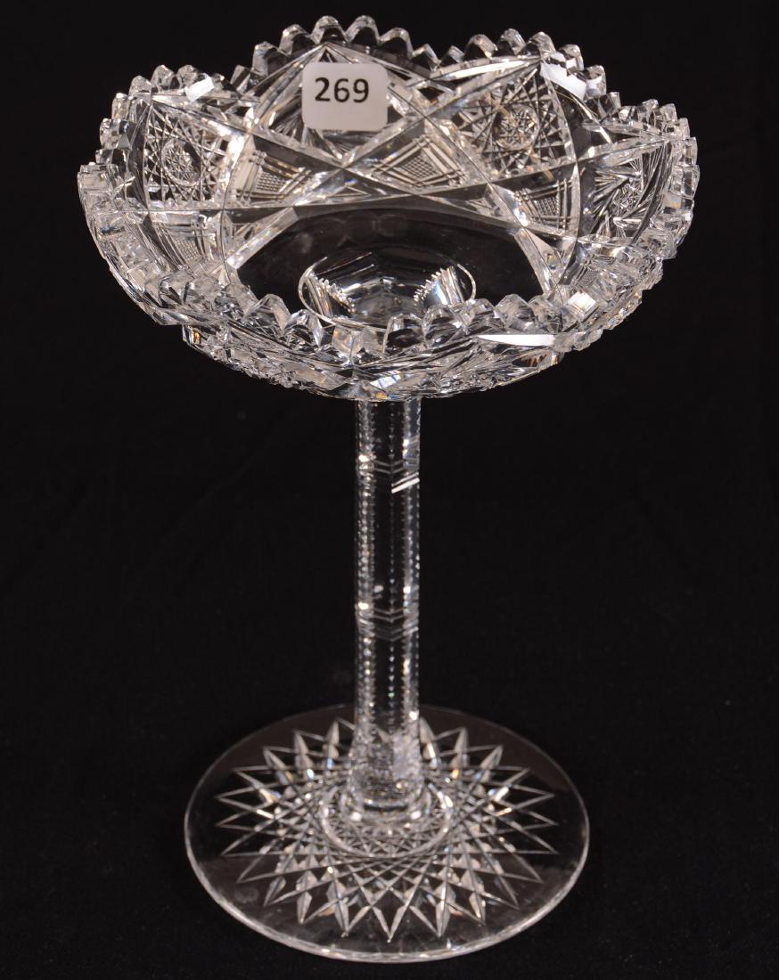 Compote - BPCG (1 of 1)