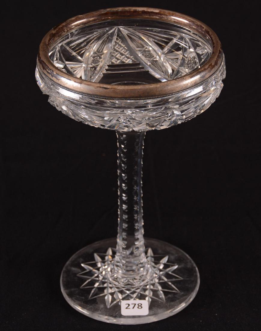 Compote - BPCG (1 of 1)