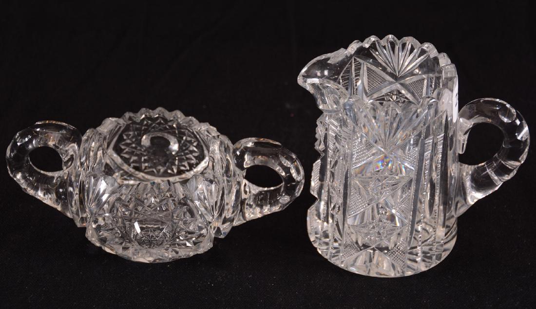 (2) Items - BPCG (1 of 2)