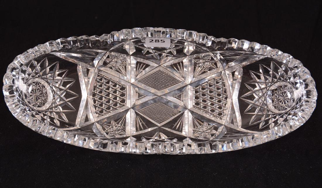 Celery Tray - BPCG (1 of 1)