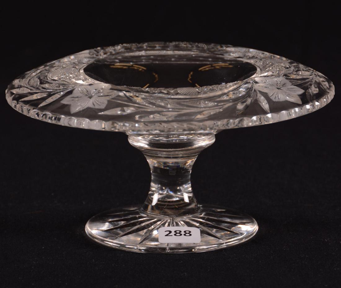 Compote - BPCG (1 of 3)