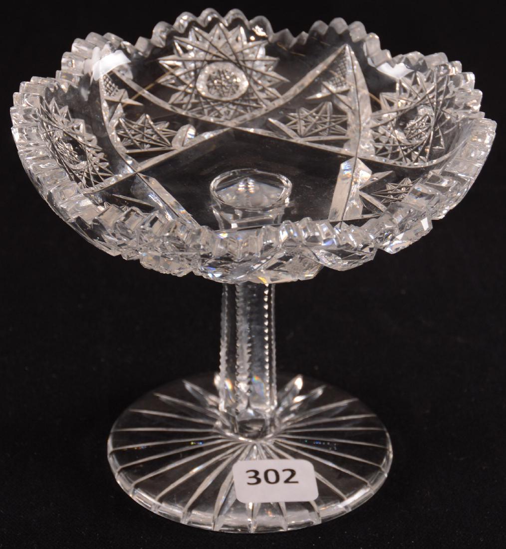 Compote - BPCG (1 of 2)