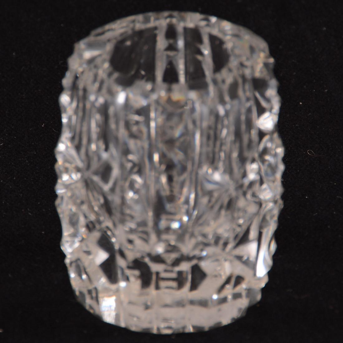 Toothpick Holder - BPCG (1 of 2)