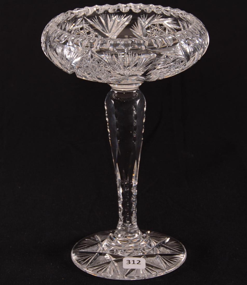 Compote - BPCG (1 of 3)