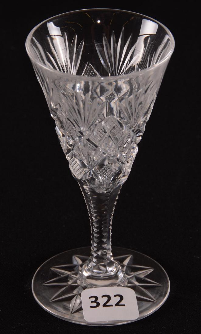 Sherry Stem - BPCG (1 of 2)