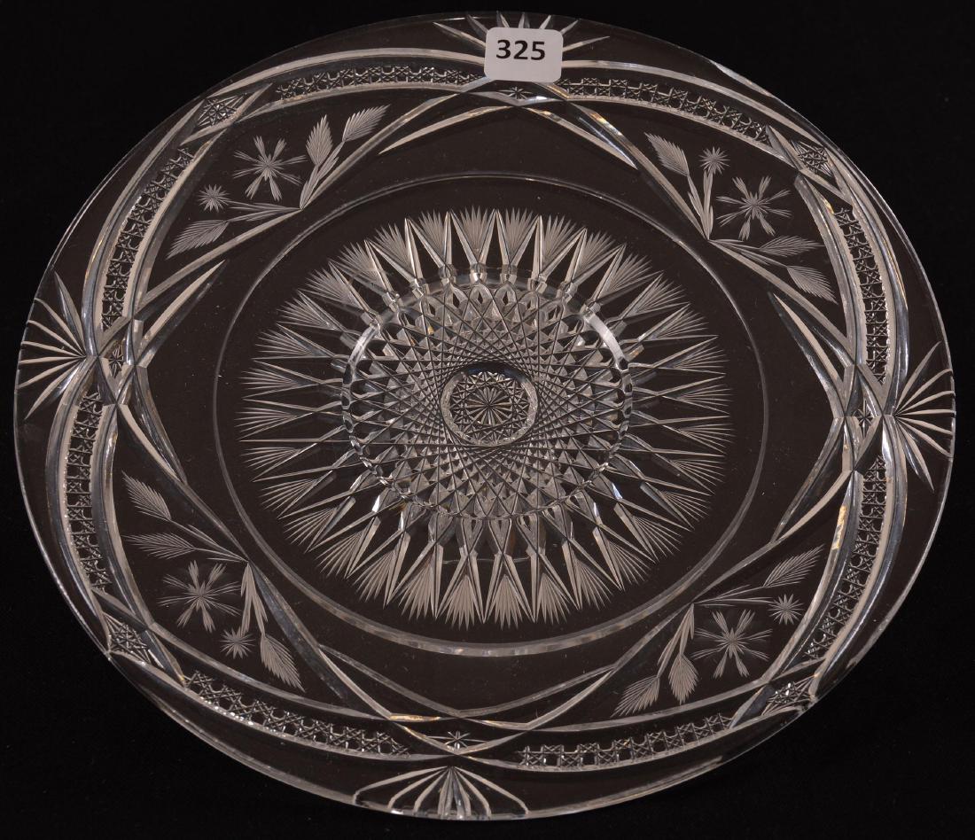 Plate - BPCG (1 of 2)