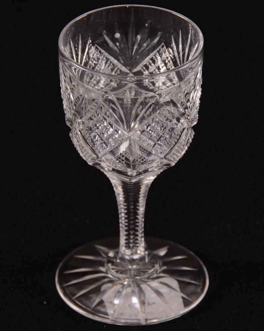 Cordial - BPCG (1 of 2)