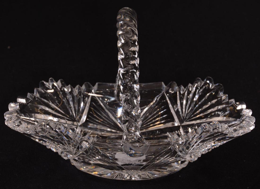 Basket - BPCG (1 of 2)