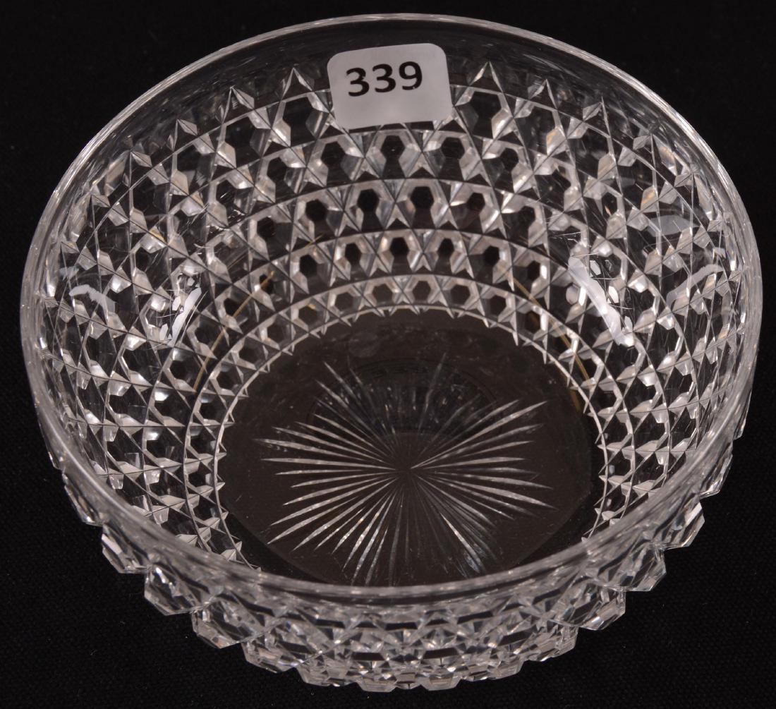 Finger Bowl - BPCG (1 of 2)