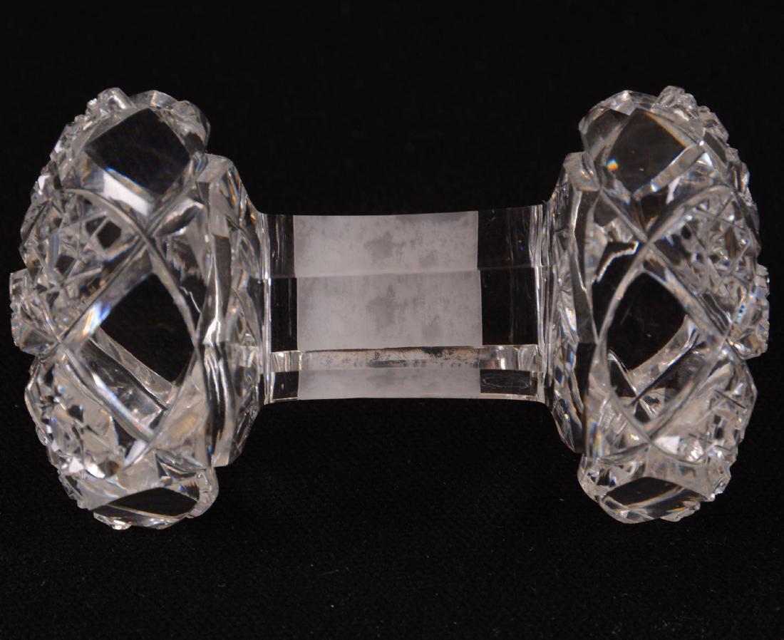 Knife Rest - BPCG (1 of 3)