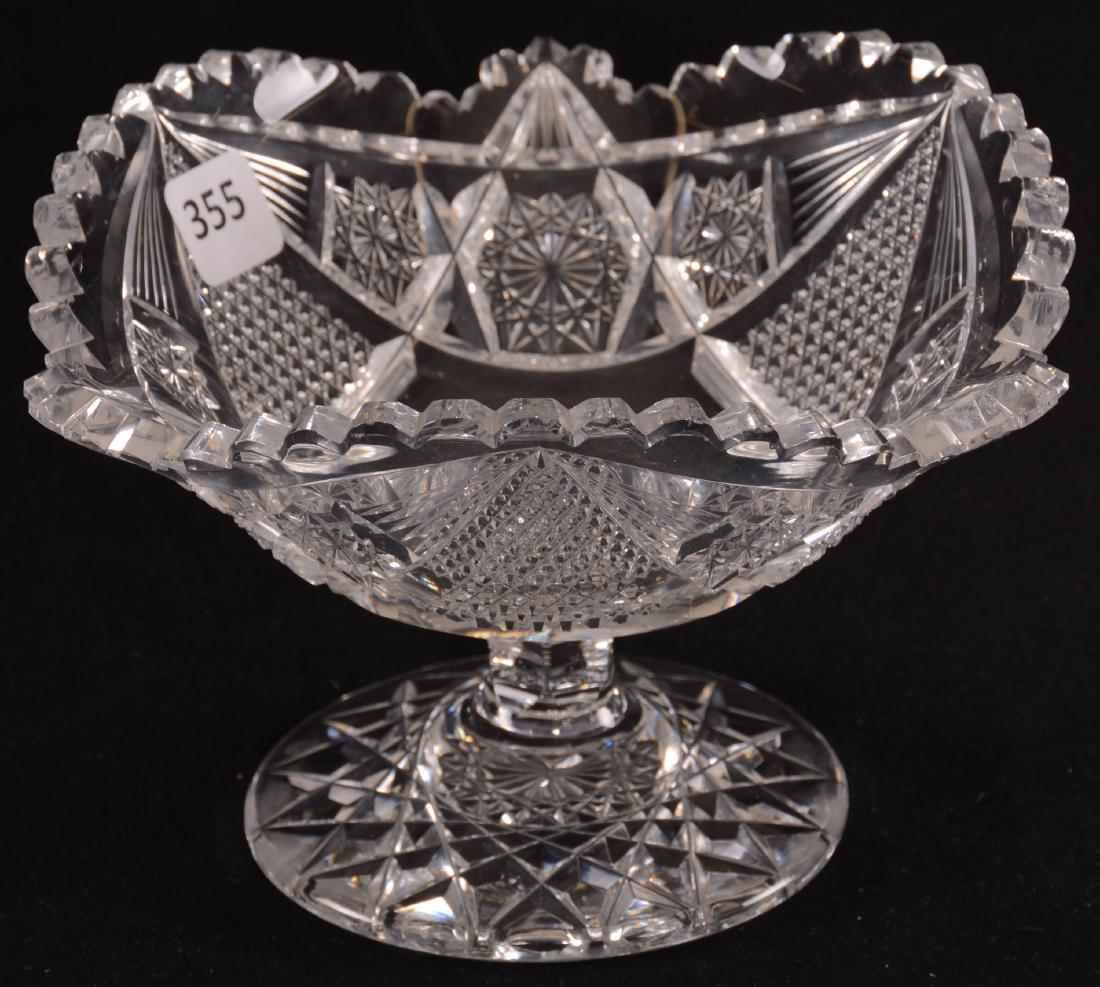 Compote - BPCG (1 of 2)