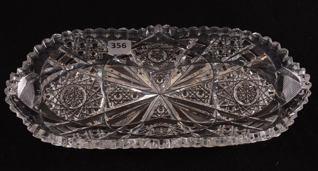 Celery Tray - BPCG (1 of 2)