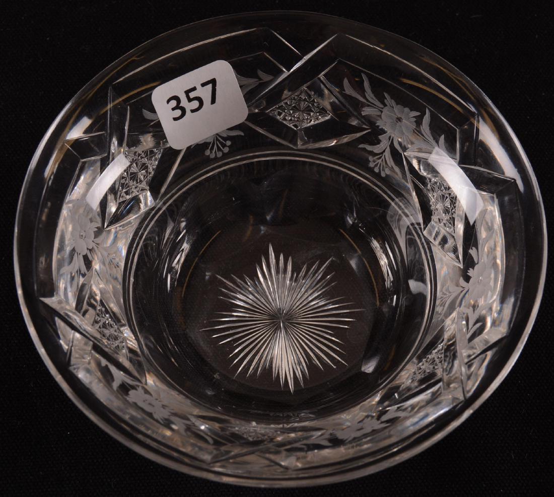 Finger Bowl - BPCG (1 of 2)