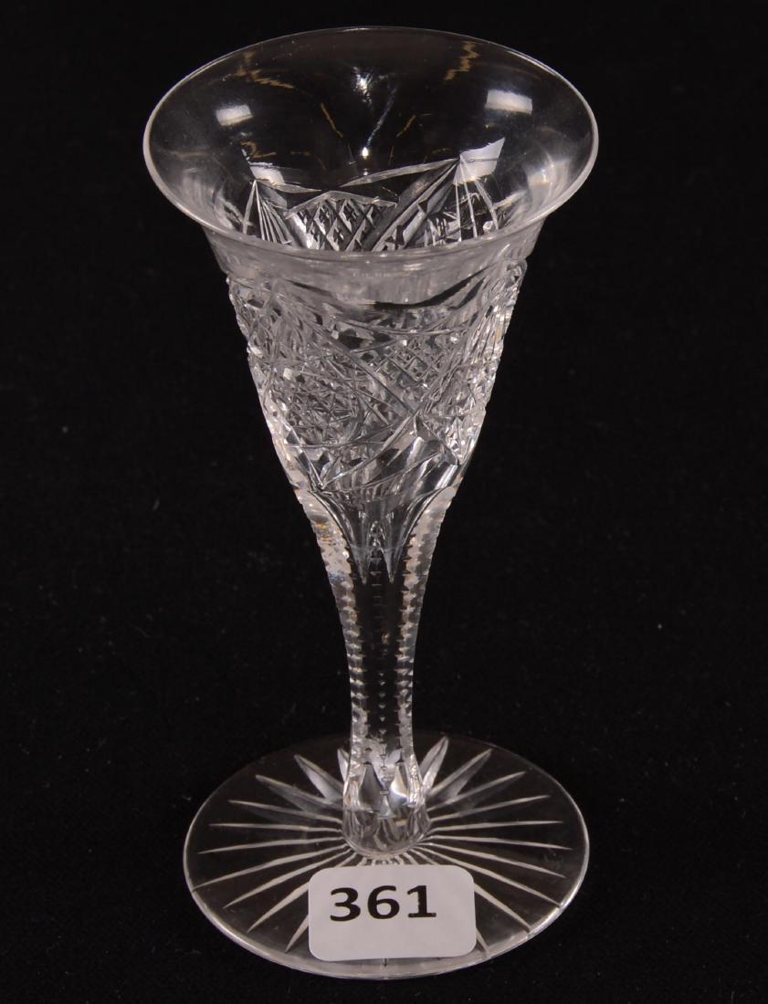 Sherry Stem - BPCG (1 of 2)