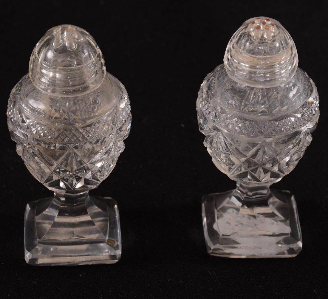 Salt & Pepper Shakers - BPCG (1 of 3)