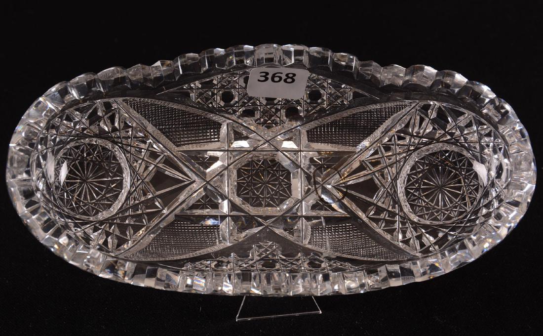 Relish Tray - BPCG (1 of 2)