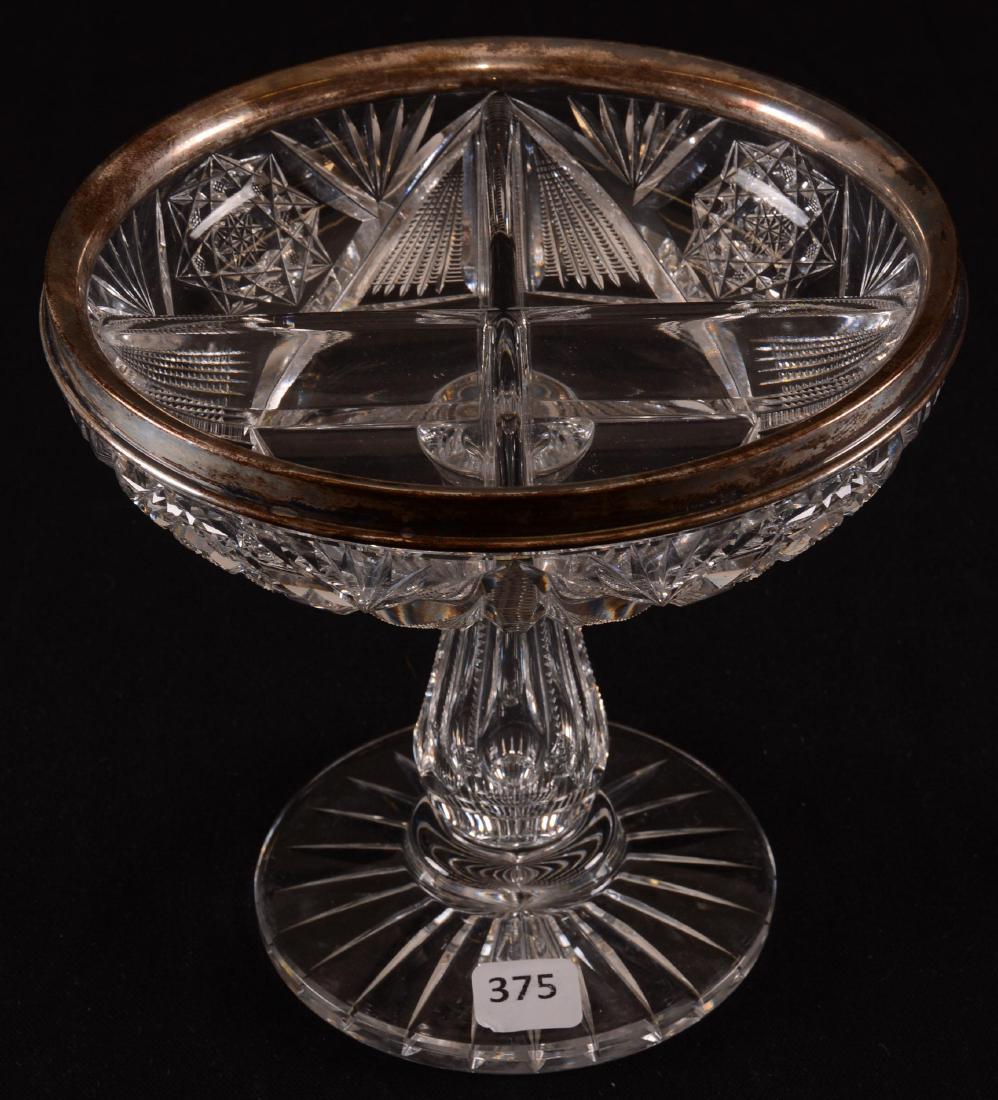 Compote - BPCG (1 of 2)