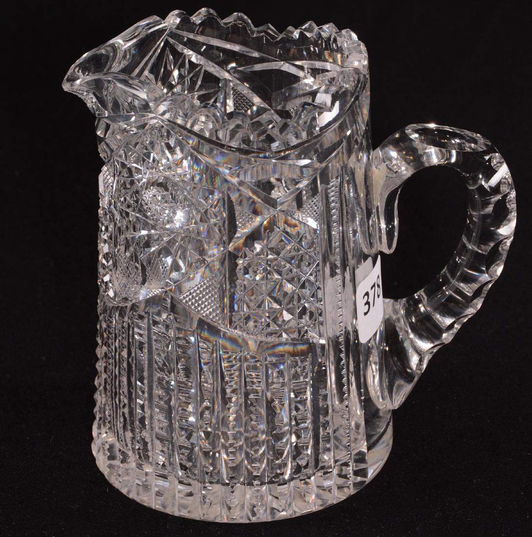 Pitcher - BPCG (1 of 2)