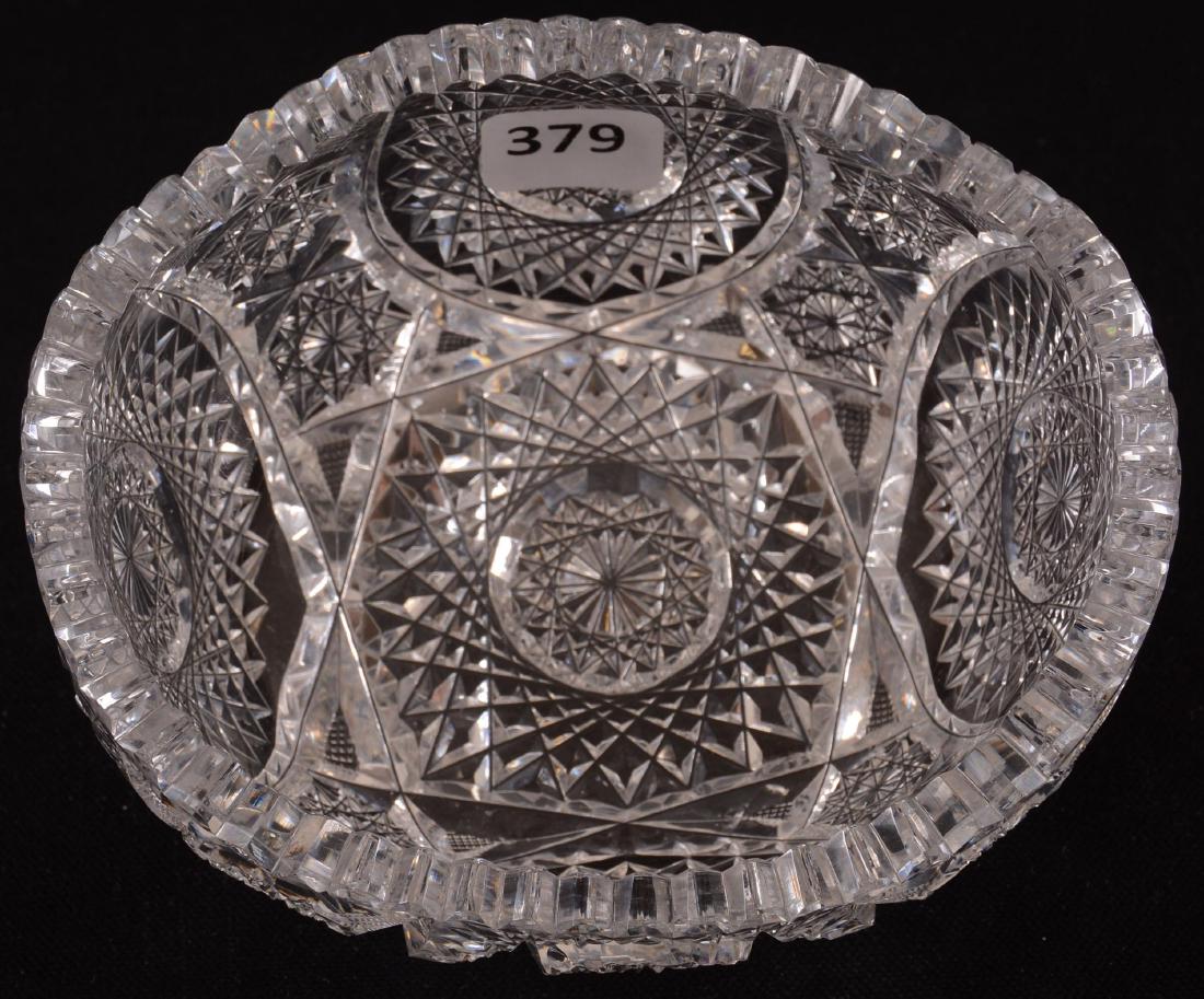 Bowl - BPCG (1 of 2)