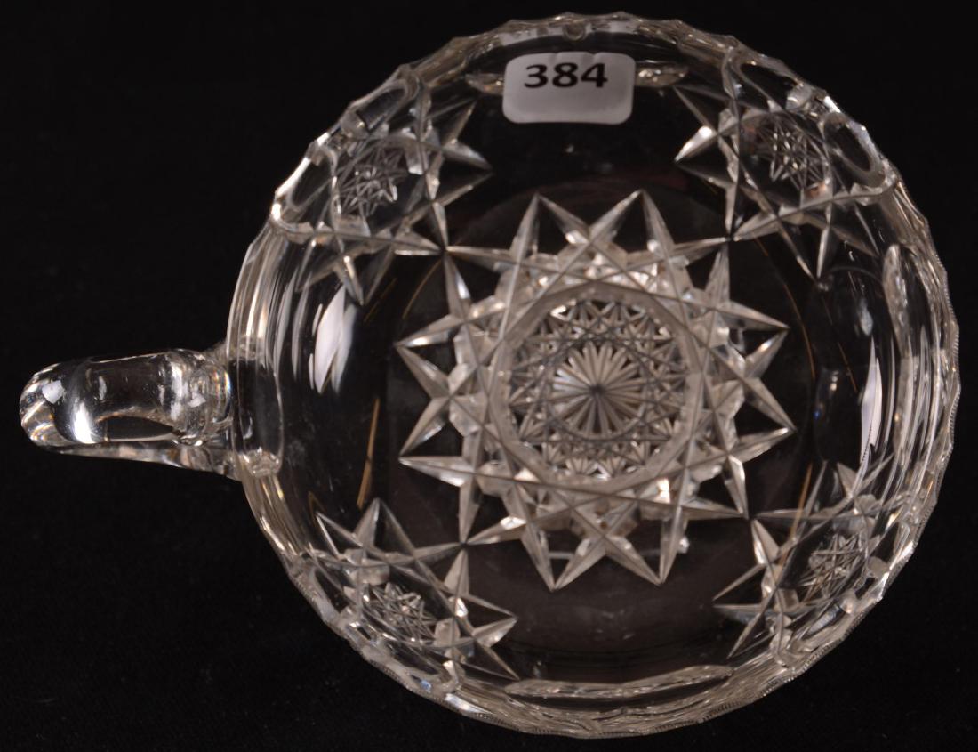 Handled Nappy - BPCG (1 of 2)