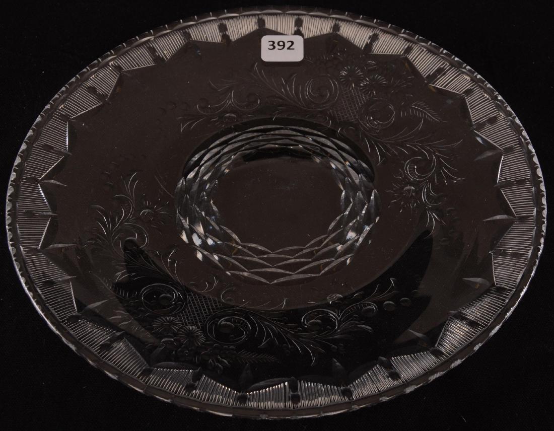 Plate - BPCG (1 of 2)