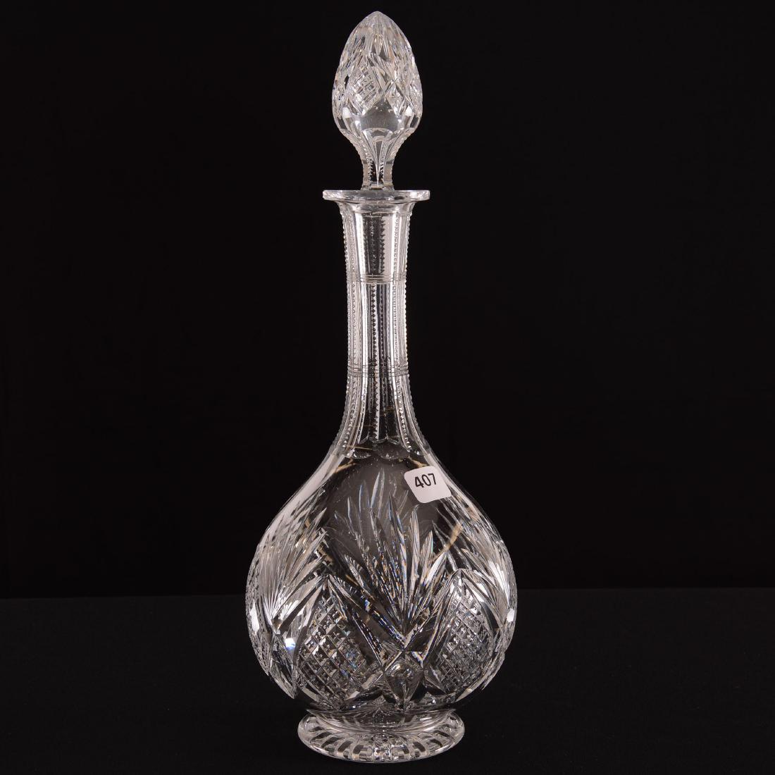 Decanter - BPCG (1 of 2)