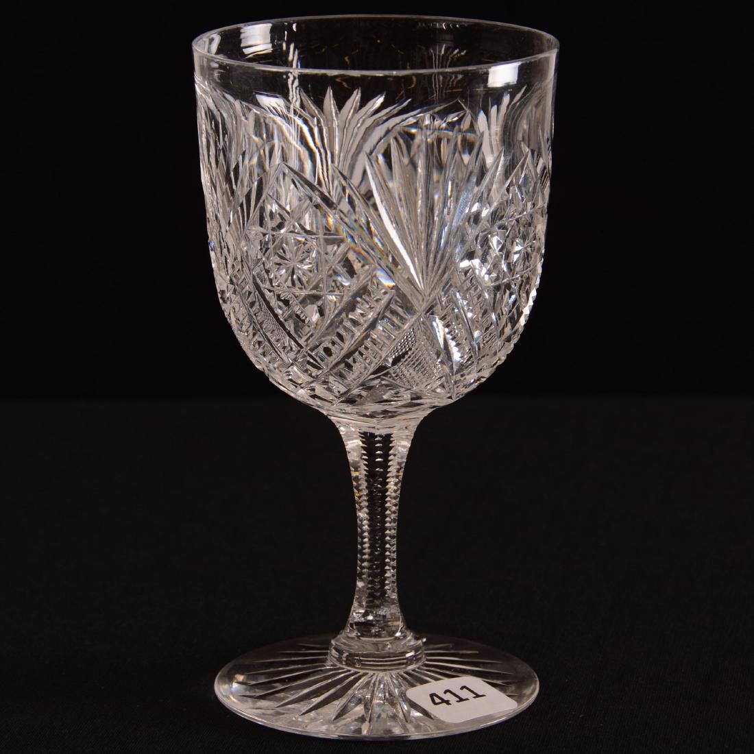 Water Goblet - BPCG (1 of 1)