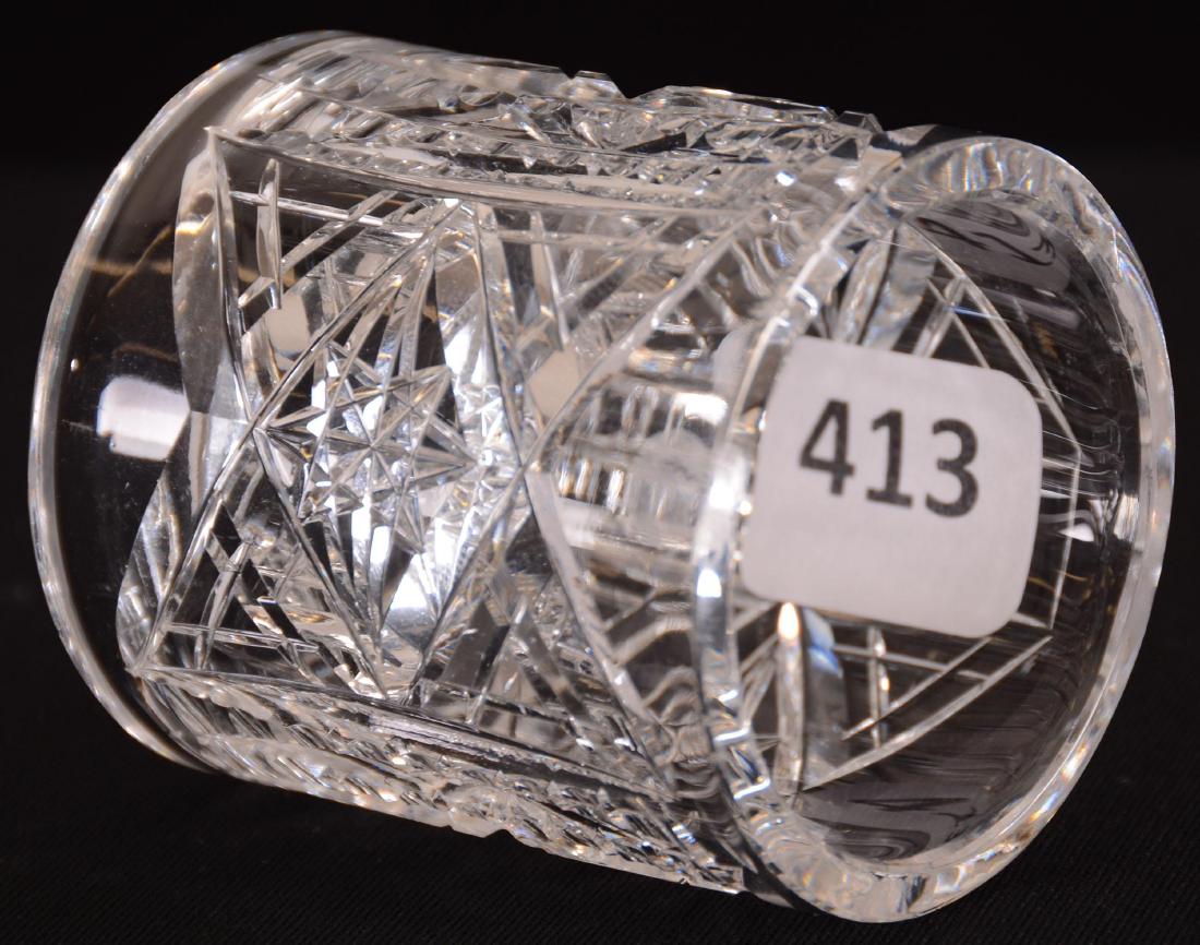 Napkin Ring - BPCG (1 of 1)