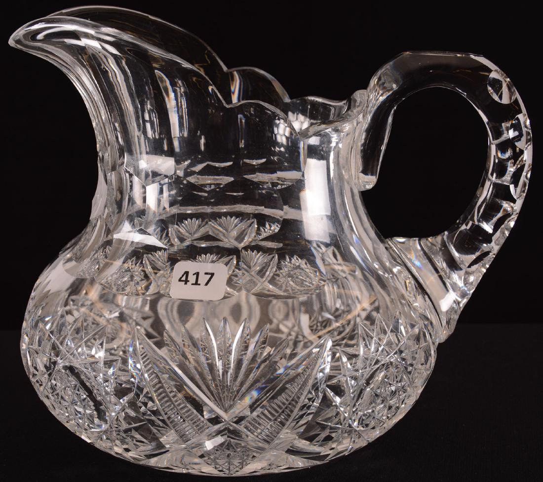 Pitcher - BPCG (1 of 2)