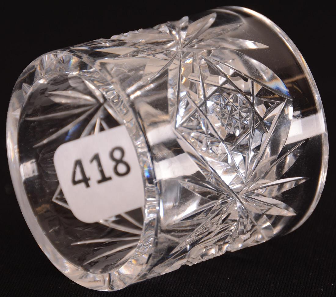 Napkin Ring - BPCG (1 of 1)