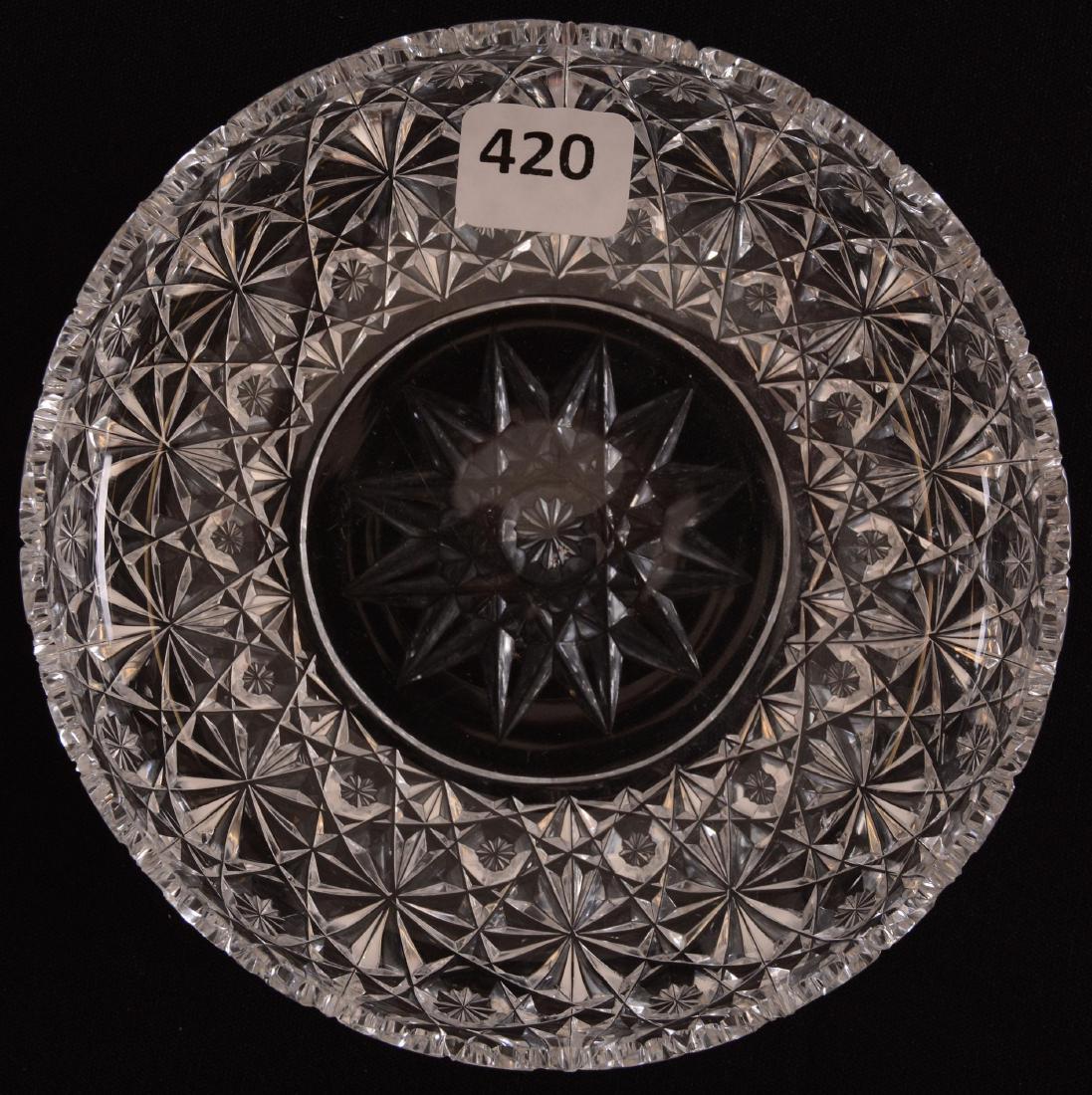 Nappy - BPCG (1 of 1)