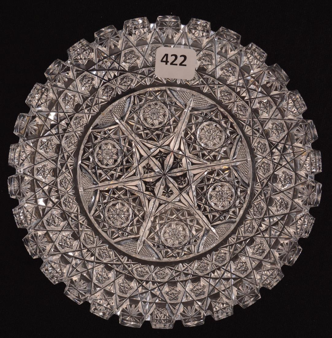 Plate - BPCG (1 of 1)