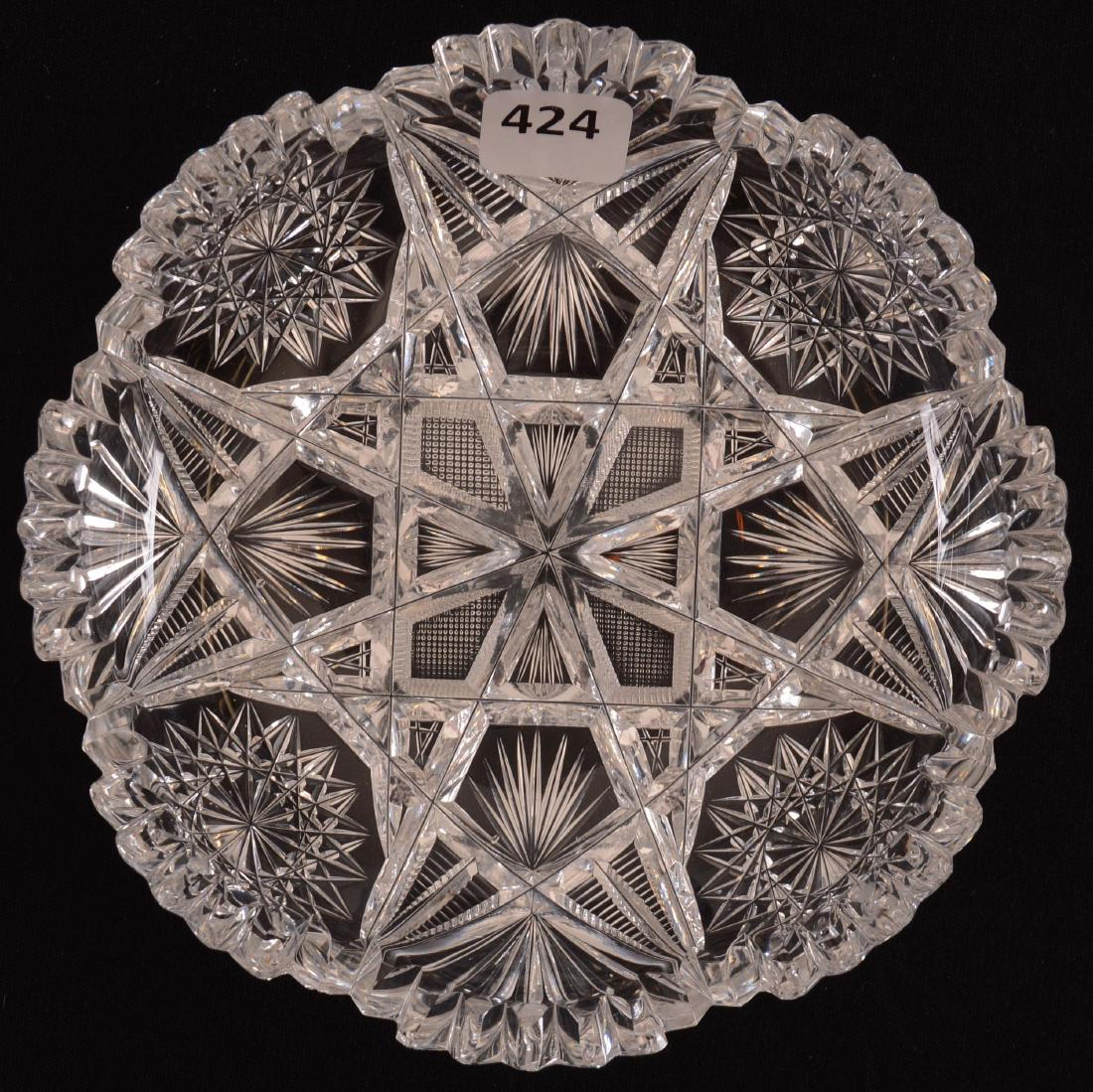 Nappy - BPCG (1 of 1)