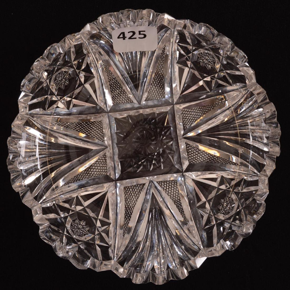 Nappy - BPCG (1 of 1)