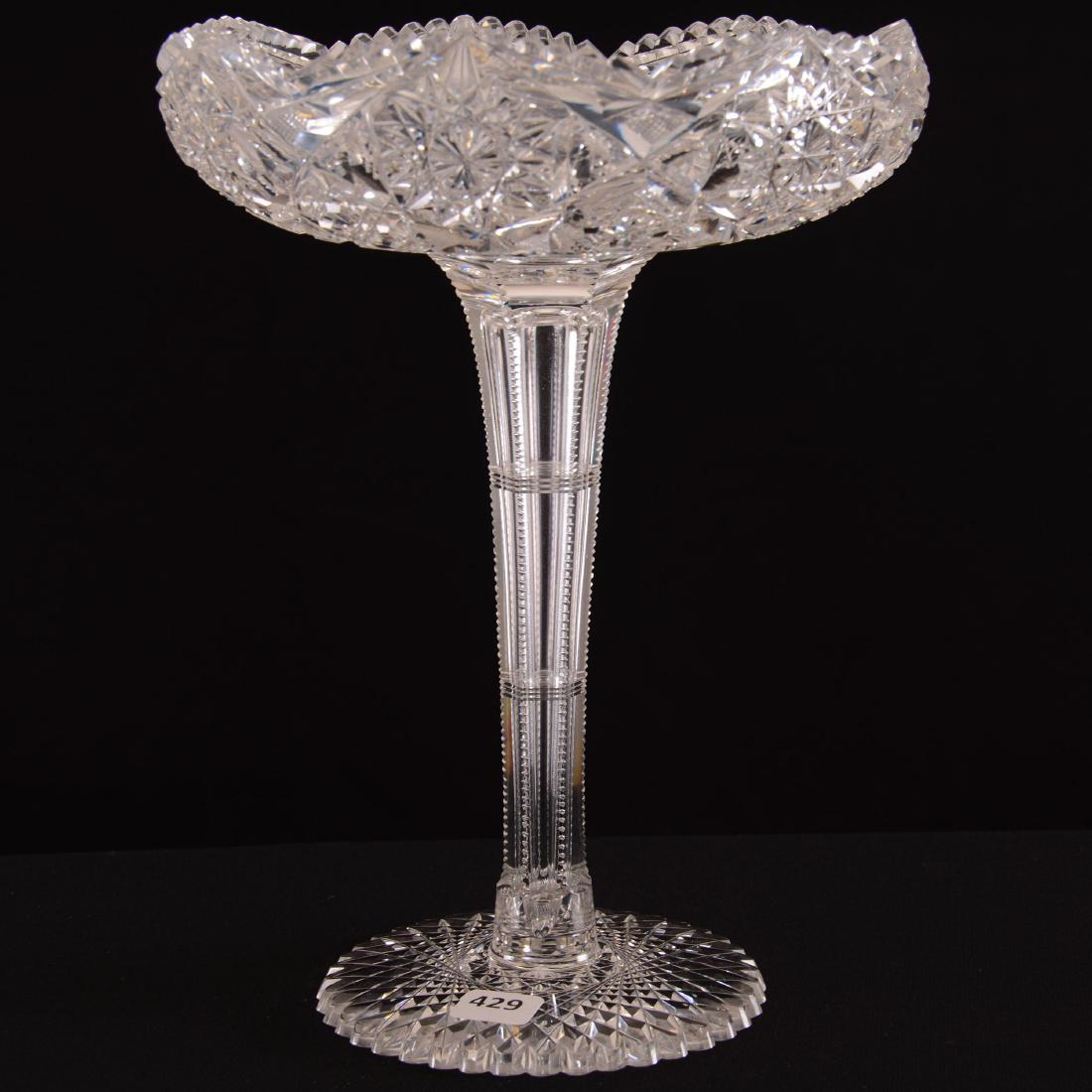 Compote - BPCG (1 of 2)